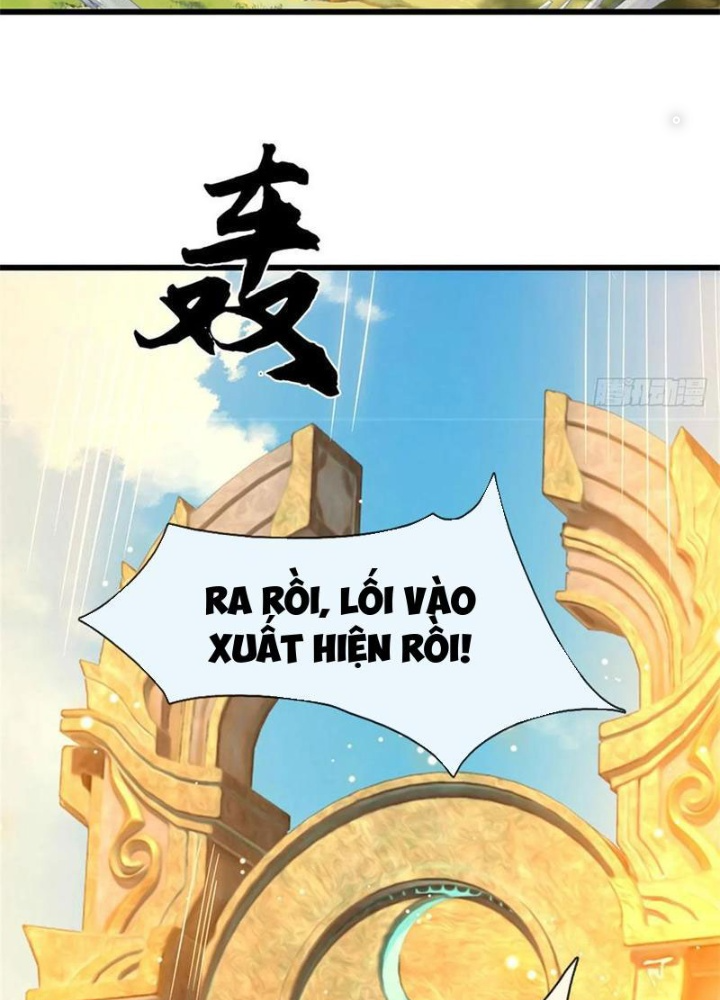 Tận thế thế giới Huyền Huyễn Ta Vô Địch Chapter 98 - Trang 2