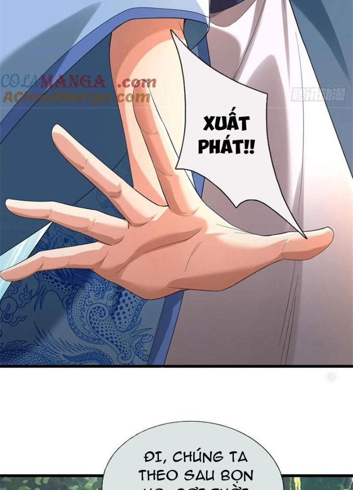 Tận thế thế giới Huyền Huyễn Ta Vô Địch Chapter 98 - Trang 2