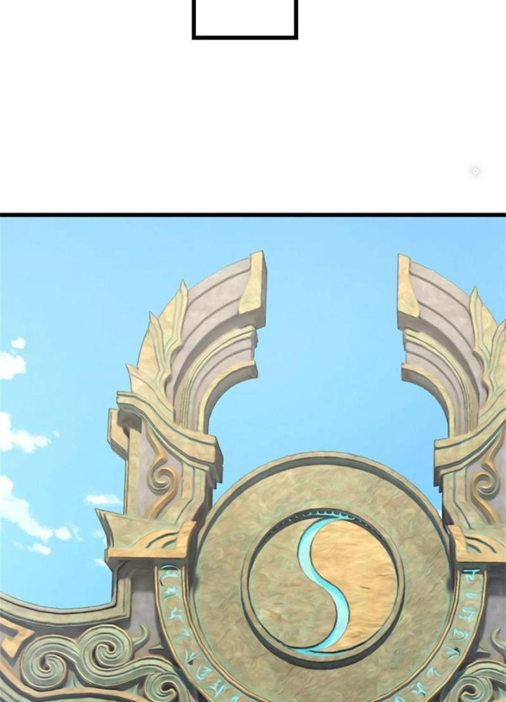 Tận thế thế giới Huyền Huyễn Ta Vô Địch Chapter 98 - Trang 2