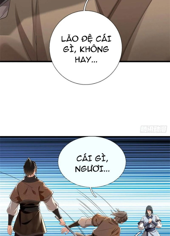 Tận thế thế giới Huyền Huyễn Ta Vô Địch Chapter 98 - Trang 2