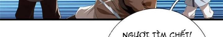 Tận thế thế giới Huyền Huyễn Ta Vô Địch Chapter 98 - Trang 2