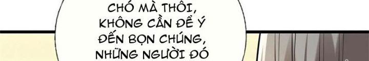 Tận thế thế giới Huyền Huyễn Ta Vô Địch Chapter 98 - Trang 2