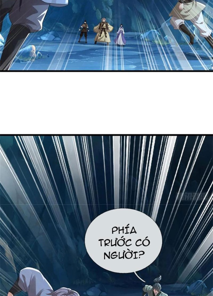 Tận thế thế giới Huyền Huyễn Ta Vô Địch Chapter 98 - Trang 2