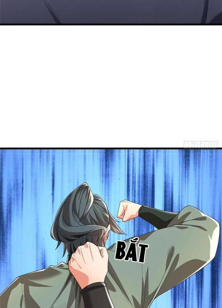 Tận thế thế giới Huyền Huyễn Ta Vô Địch Chapter 98 - Trang 2