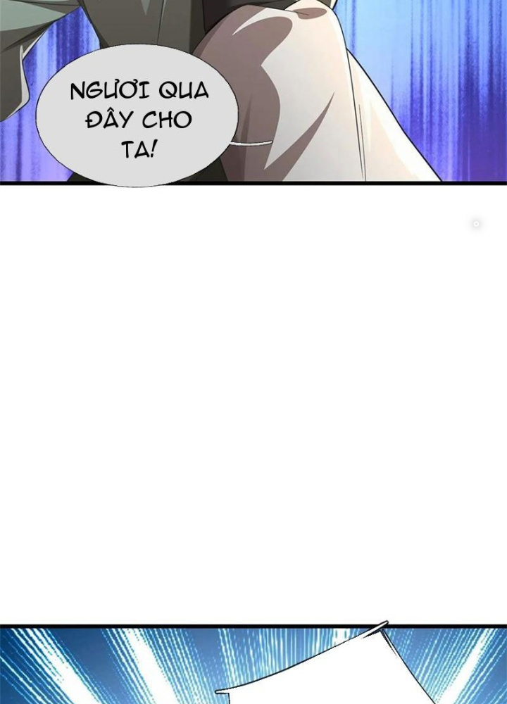 Tận thế thế giới Huyền Huyễn Ta Vô Địch Chapter 98 - Trang 2