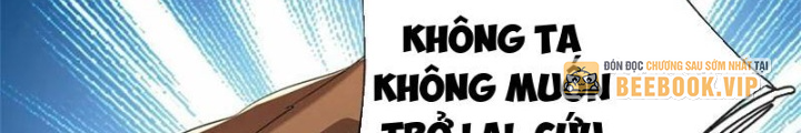 Tận thế thế giới Huyền Huyễn Ta Vô Địch Chapter 98 - Trang 2