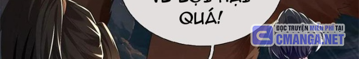 Tận thế thế giới Huyền Huyễn Ta Vô Địch Chapter 98 - Trang 2
