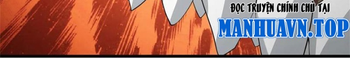 Tận thế thế giới Huyền Huyễn Ta Vô Địch Chapter 98 - Trang 2