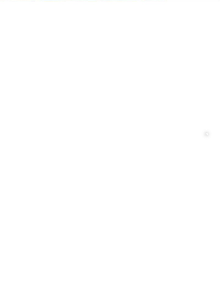 Tận thế thế giới Huyền Huyễn Ta Vô Địch Chapter 98 - Trang 2