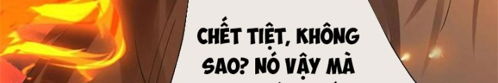 Tận thế thế giới Huyền Huyễn Ta Vô Địch Chapter 98 - Trang 2