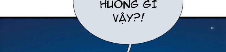 Tận thế thế giới Huyền Huyễn Ta Vô Địch Chapter 98 - Trang 2