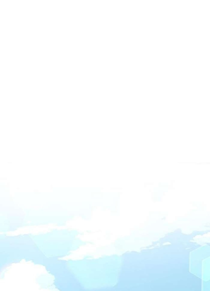 Thần Thoại Mất Tích Và Thiên Tài Pháp Thuật Chapter 37 - Trang 2