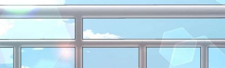 Thần Thoại Mất Tích Và Thiên Tài Pháp Thuật Chapter 37 - Trang 2