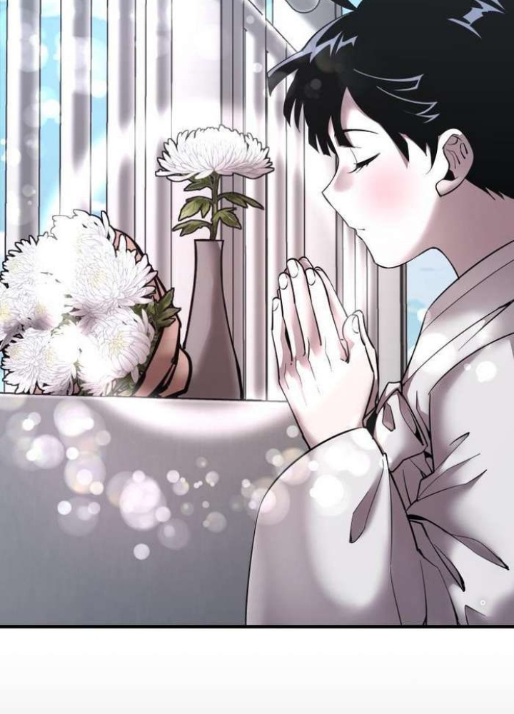 Thần Thoại Mất Tích Và Thiên Tài Pháp Thuật Chapter 37 - Trang 2