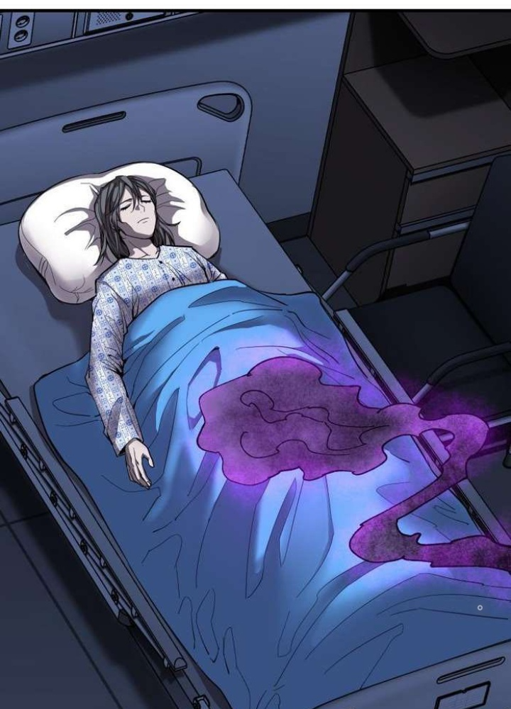 Thần Thoại Mất Tích Và Thiên Tài Pháp Thuật Chapter 37 - Trang 2