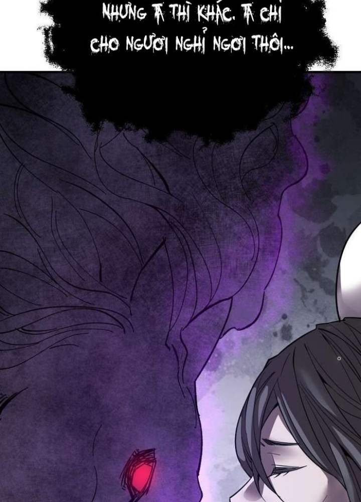 Thần Thoại Mất Tích Và Thiên Tài Pháp Thuật Chapter 37 - Trang 2