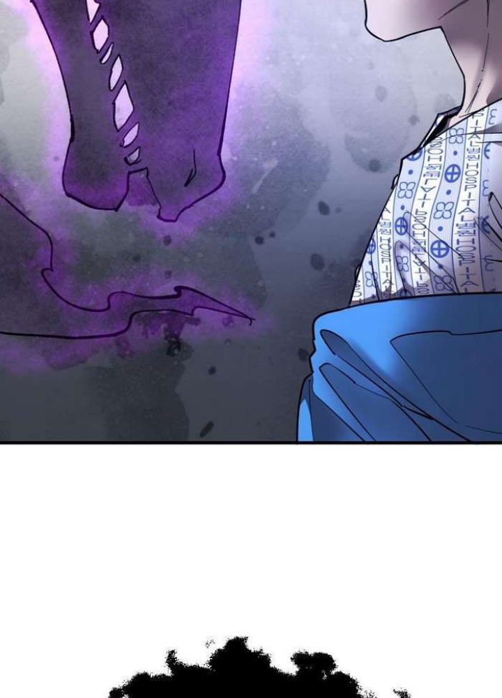 Thần Thoại Mất Tích Và Thiên Tài Pháp Thuật Chapter 37 - Trang 2