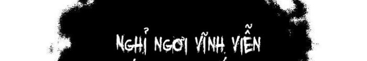 Thần Thoại Mất Tích Và Thiên Tài Pháp Thuật Chapter 37 - Trang 2
