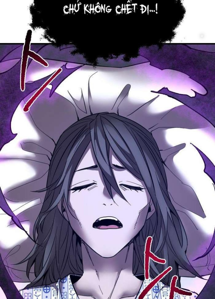 Thần Thoại Mất Tích Và Thiên Tài Pháp Thuật Chapter 37 - Trang 2