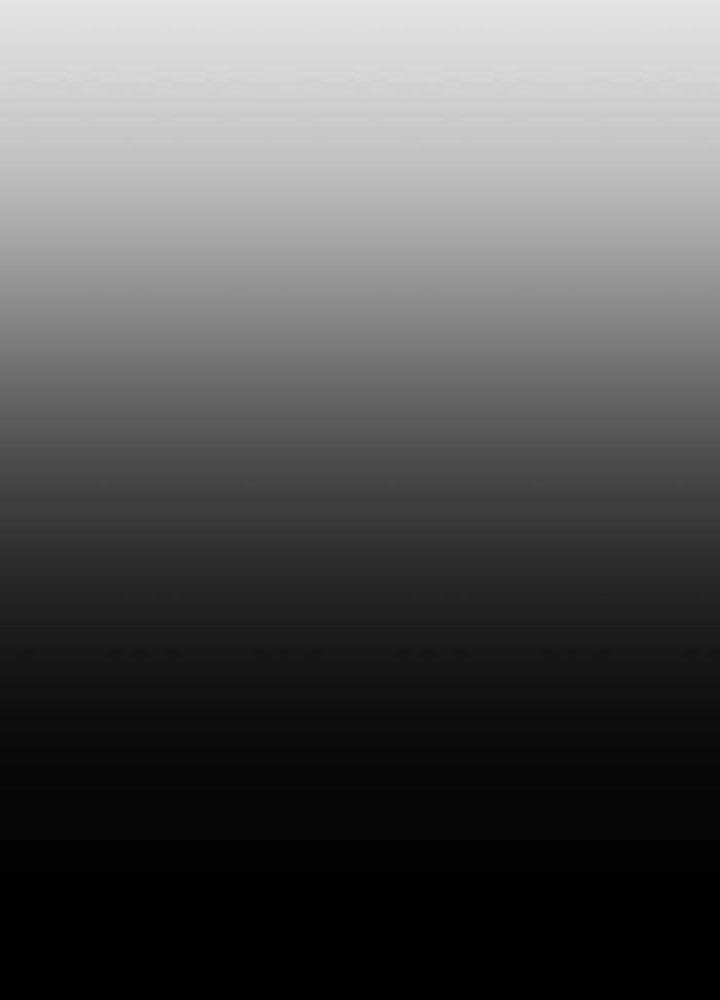 Thần Thoại Mất Tích Và Thiên Tài Pháp Thuật Chapter 37 - Trang 2