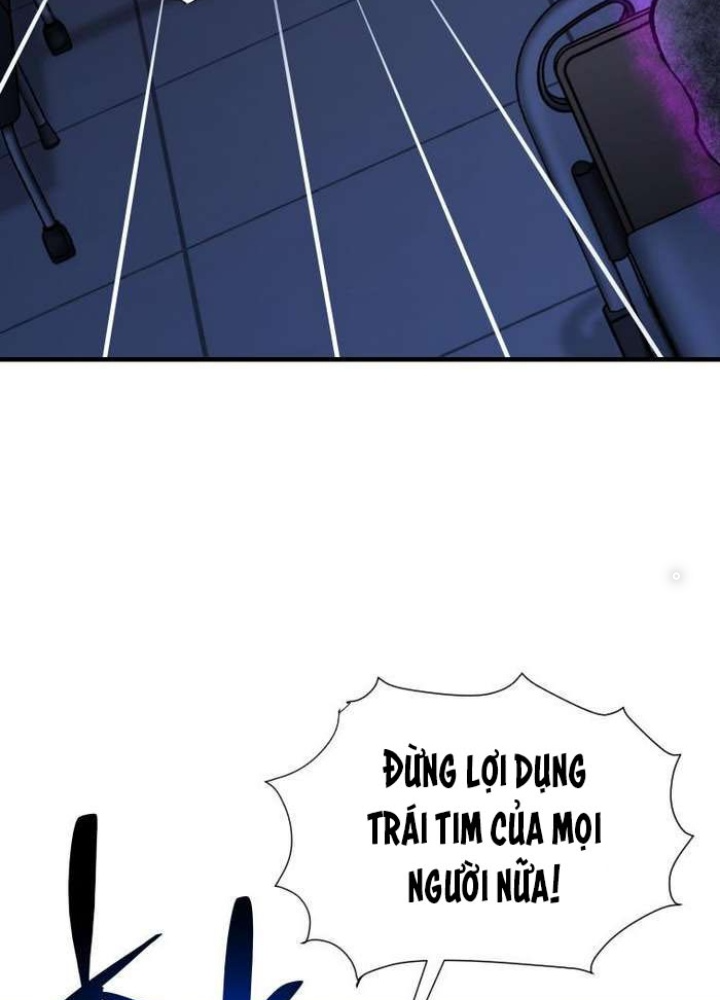 Thần Thoại Mất Tích Và Thiên Tài Pháp Thuật Chapter 37 - Trang 2