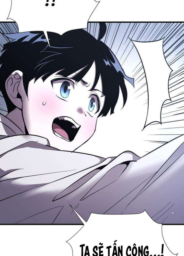 Thần Thoại Mất Tích Và Thiên Tài Pháp Thuật Chapter 37 - Trang 2