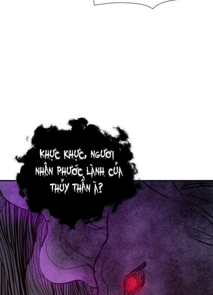 Thần Thoại Mất Tích Và Thiên Tài Pháp Thuật Chapter 37 - Trang 2
