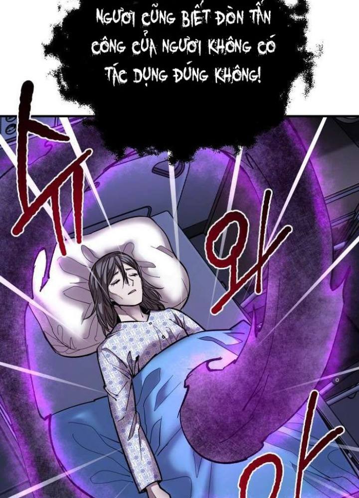 Thần Thoại Mất Tích Và Thiên Tài Pháp Thuật Chapter 37 - Trang 2