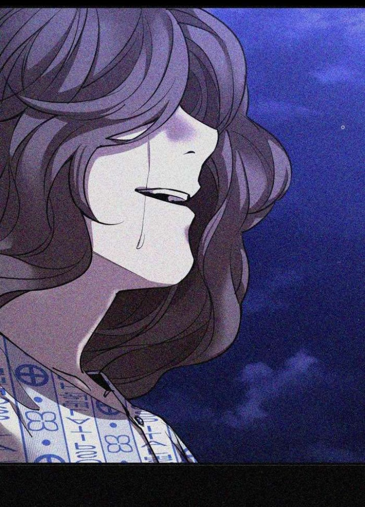 Thần Thoại Mất Tích Và Thiên Tài Pháp Thuật Chapter 37 - Trang 2