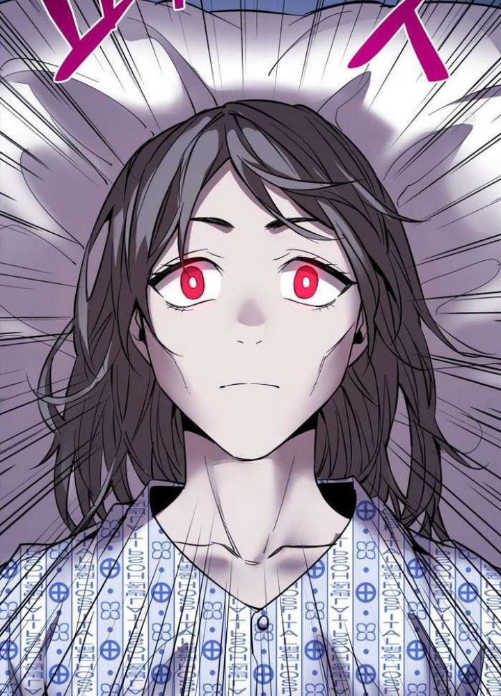 Thần Thoại Mất Tích Và Thiên Tài Pháp Thuật Chapter 37 - Trang 2