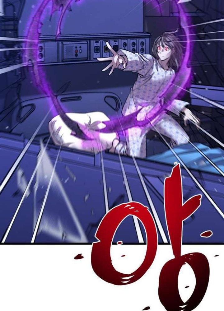 Thần Thoại Mất Tích Và Thiên Tài Pháp Thuật Chapter 37 - Trang 2