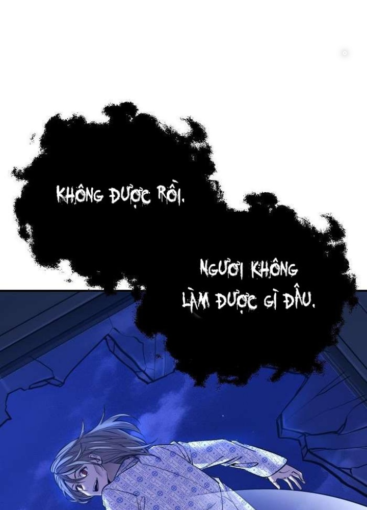 Thần Thoại Mất Tích Và Thiên Tài Pháp Thuật Chapter 37 - Trang 2