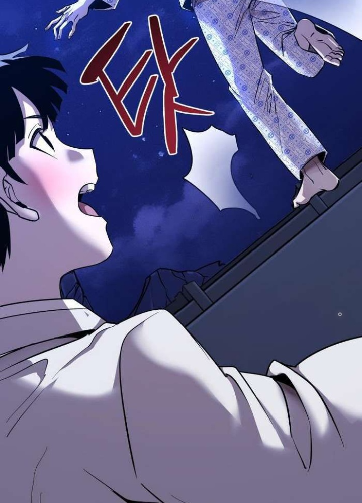 Thần Thoại Mất Tích Và Thiên Tài Pháp Thuật Chapter 37 - Trang 2