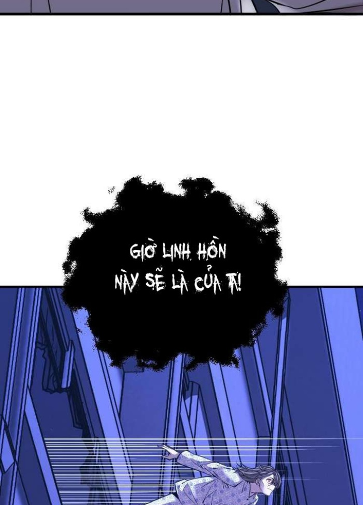 Thần Thoại Mất Tích Và Thiên Tài Pháp Thuật Chapter 37 - Trang 2