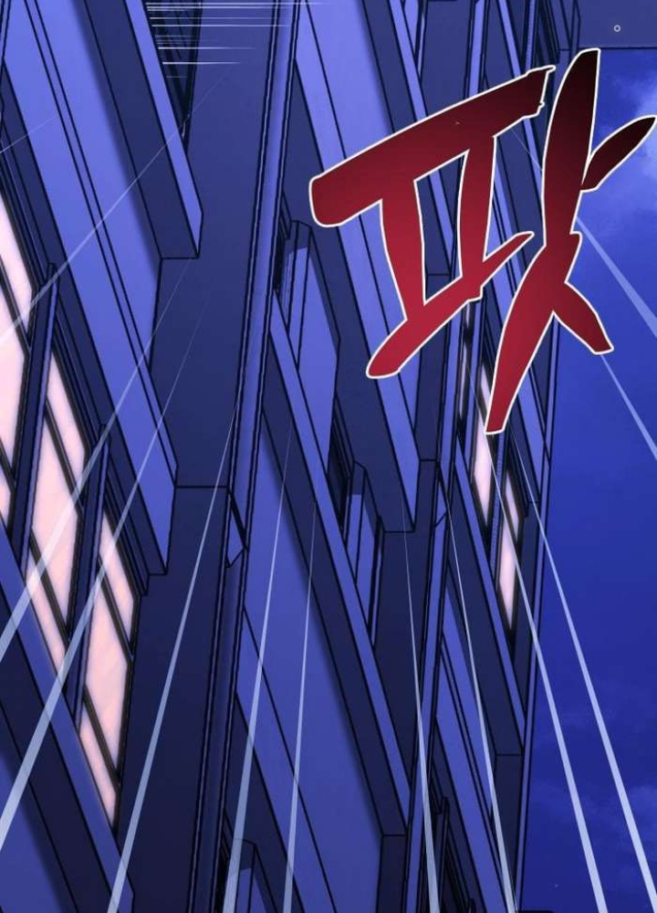 Thần Thoại Mất Tích Và Thiên Tài Pháp Thuật Chapter 37 - Trang 2