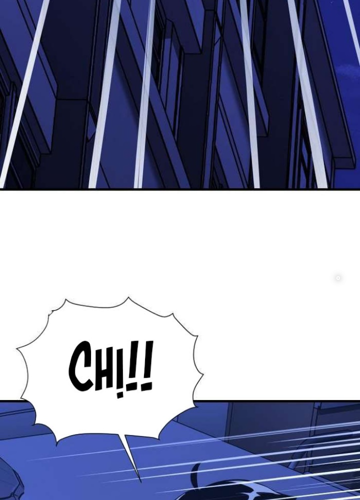 Thần Thoại Mất Tích Và Thiên Tài Pháp Thuật Chapter 37 - Trang 2