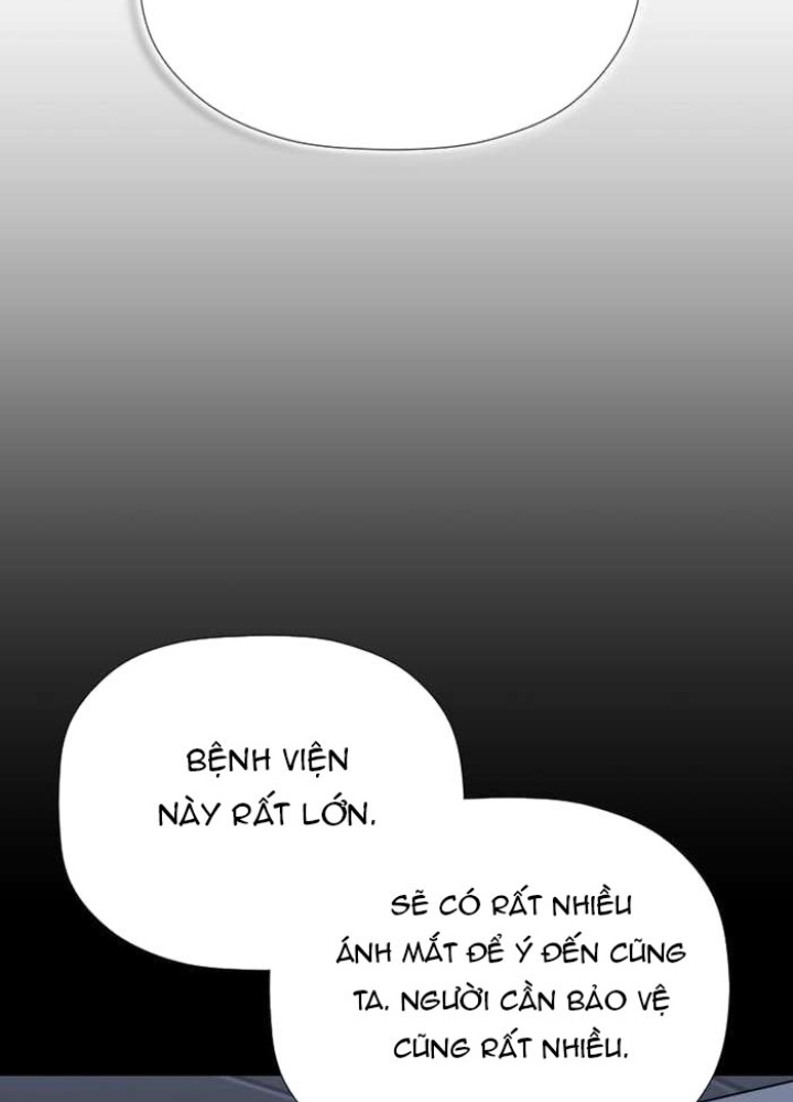 Thần Thoại Mất Tích Và Thiên Tài Pháp Thuật Chapter 37 - Trang 2