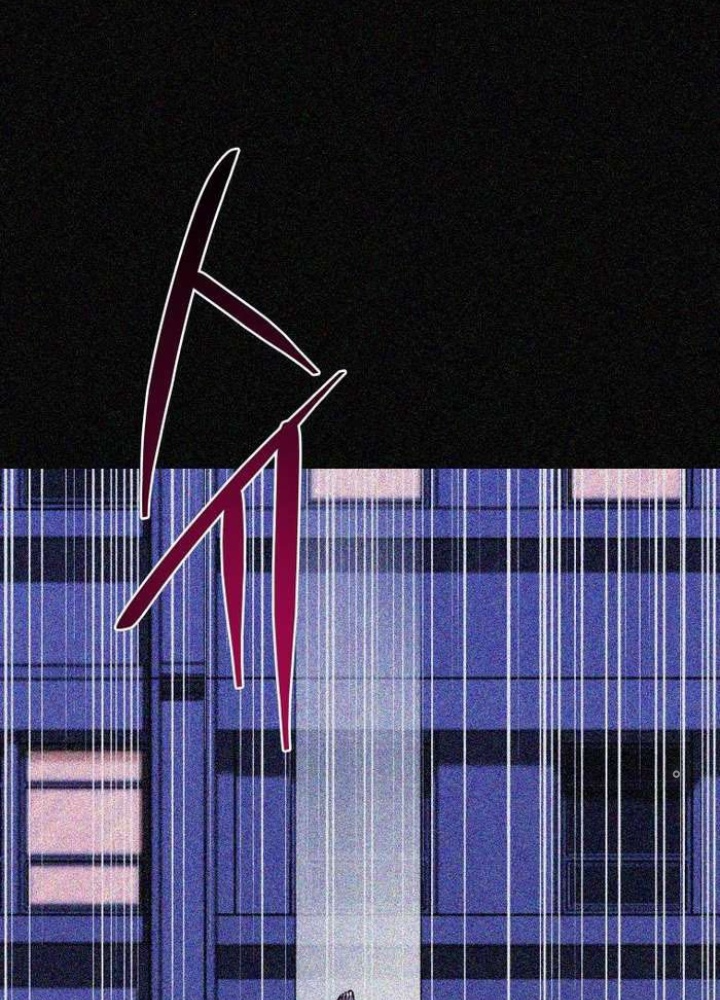 Thần Thoại Mất Tích Và Thiên Tài Pháp Thuật Chapter 37 - Trang 2