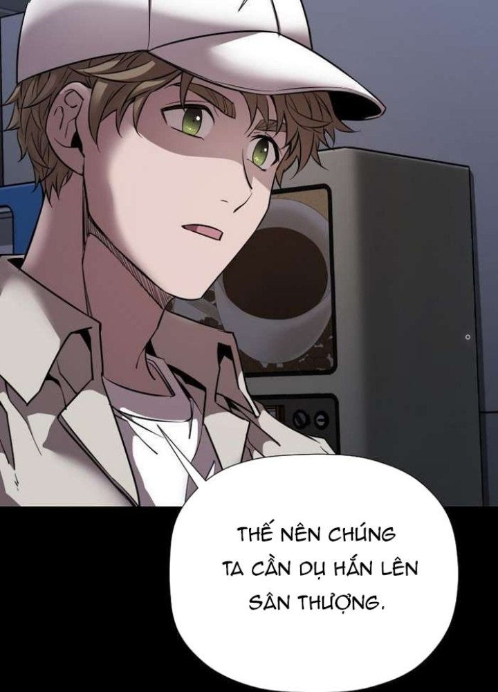 Thần Thoại Mất Tích Và Thiên Tài Pháp Thuật Chapter 37 - Trang 2