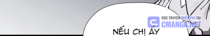 Thần Thoại Mất Tích Và Thiên Tài Pháp Thuật Chapter 37 - Trang 2