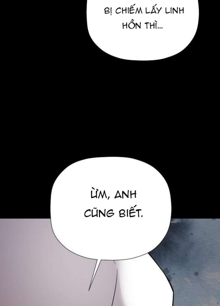 Thần Thoại Mất Tích Và Thiên Tài Pháp Thuật Chapter 37 - Trang 2