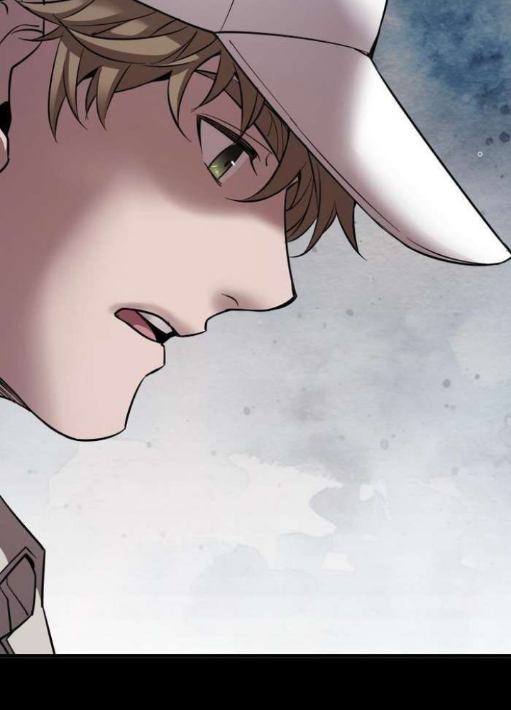 Thần Thoại Mất Tích Và Thiên Tài Pháp Thuật Chapter 37 - Trang 2