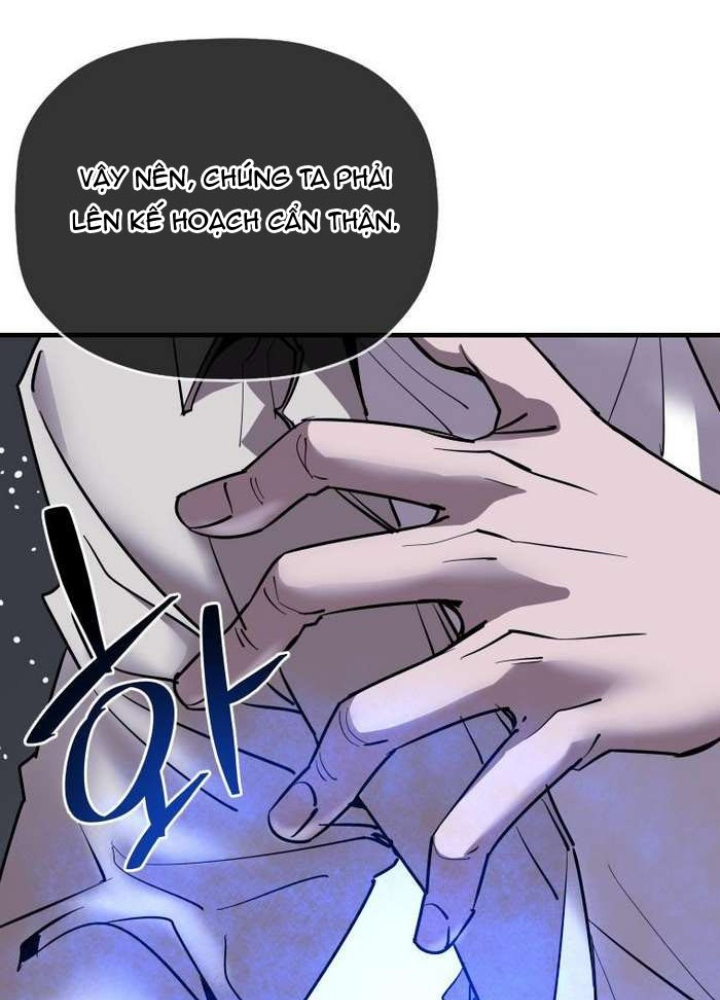 Thần Thoại Mất Tích Và Thiên Tài Pháp Thuật Chapter 37 - Trang 2