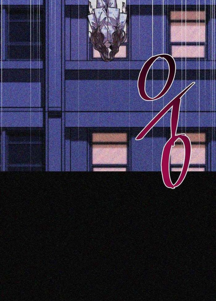 Thần Thoại Mất Tích Và Thiên Tài Pháp Thuật Chapter 37 - Trang 2