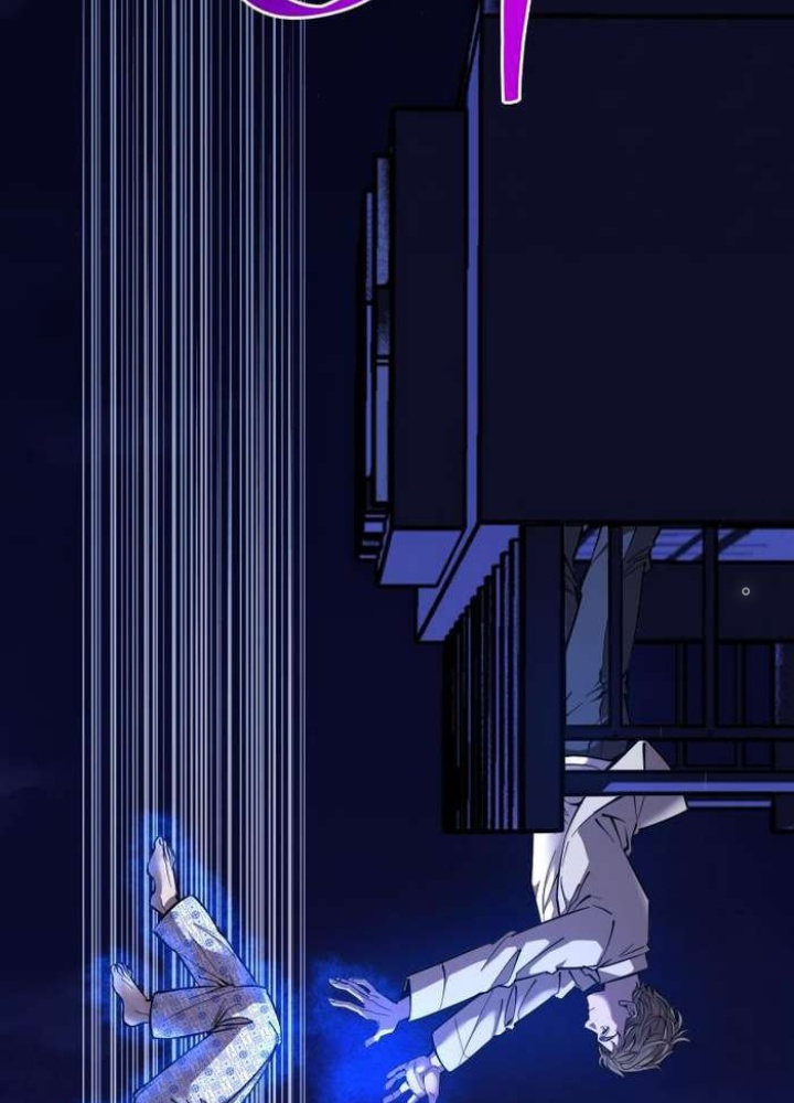 Thần Thoại Mất Tích Và Thiên Tài Pháp Thuật Chapter 37 - Trang 2