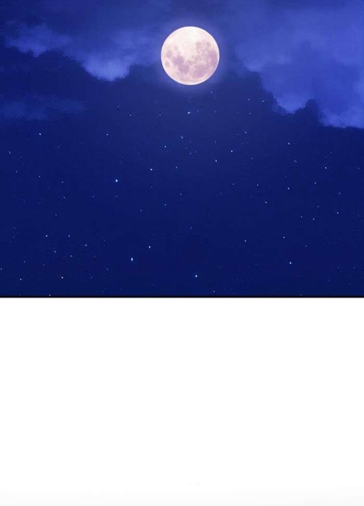 Thần Thoại Mất Tích Và Thiên Tài Pháp Thuật Chapter 37 - Trang 2