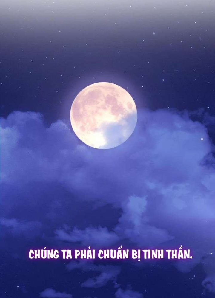 Thần Thoại Mất Tích Và Thiên Tài Pháp Thuật Chapter 37 - Trang 2