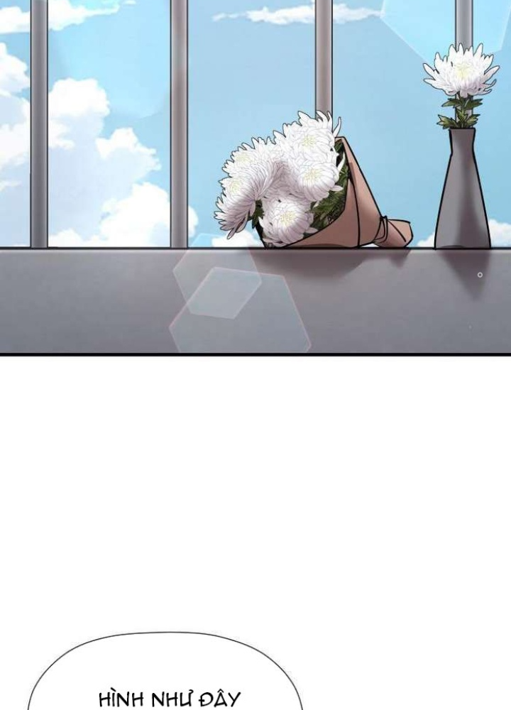 Thần Thoại Mất Tích Và Thiên Tài Pháp Thuật Chapter 37 - Trang 2