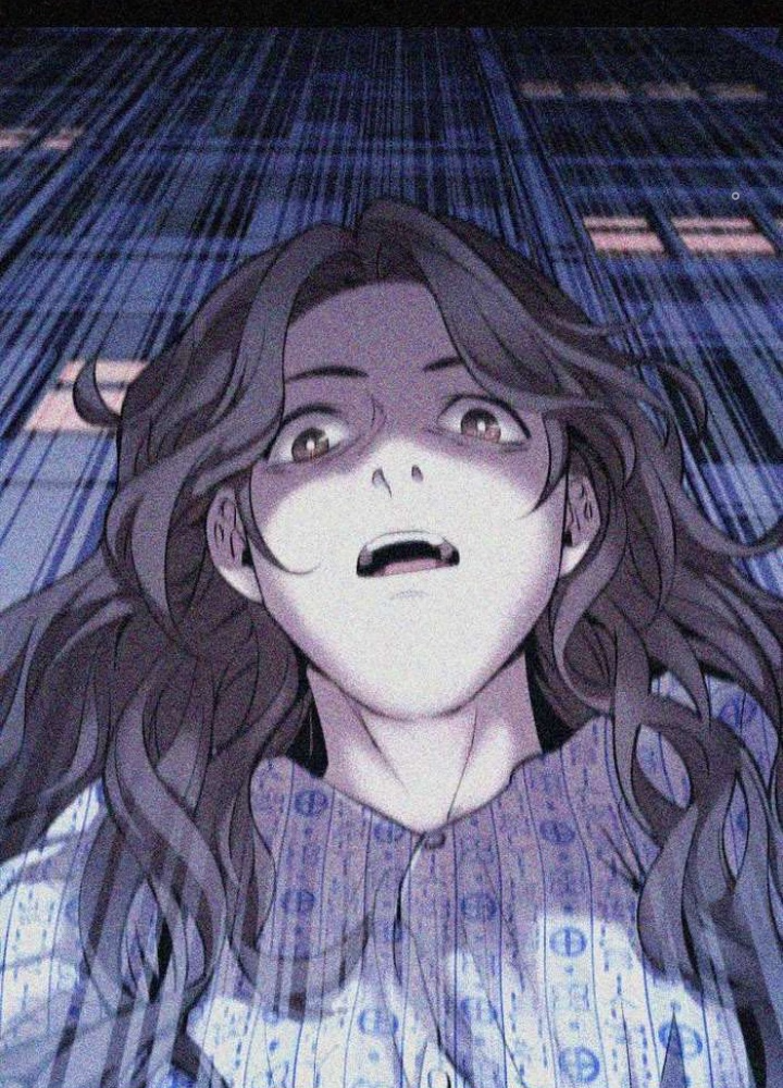 Thần Thoại Mất Tích Và Thiên Tài Pháp Thuật Chapter 37 - Trang 2