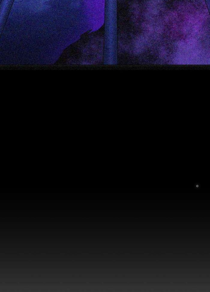 Thần Thoại Mất Tích Và Thiên Tài Pháp Thuật Chapter 37 - Trang 2